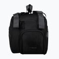 Geantă de padel NOX Street Series 45 l black/grey 8