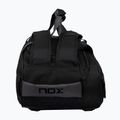 Geantă de padel NOX Street Series 45 l black/grey 9