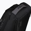 Geantă de padel NOX Street Series 45 l black/grey 10