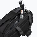 Geantă de padel NOX Street Series 45 l black/grey 14