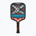 Rachetă de pickleball NOX Luxury Tempo