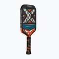 Rachetă de pickleball NOX Luxury Tempo 2