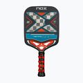 Rachetă de pickleball NOX Luxury Tempo 4