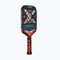 Rachetă de pickleball NOX Luxury Tempo 5