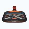 Rachetă de pickleball NOX Luxury Tempo 7