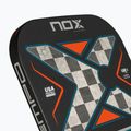 Rachetă de pickleball NOX Luxury Tempo 8