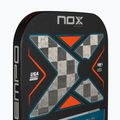 Rachetă de pickleball NOX Luxury Tempo 9