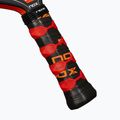 Rachetă de pickleball NOX Luxury Tempo 11