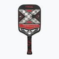 Rachetă de pickleball NOX Luxury Nerbo