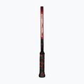 Rachetă de pickleball NOX Luxury Nerbo 2
