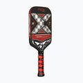 Rachetă de pickleball NOX Luxury Nerbo 3
