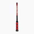 Rachetă de pickleball NOX Luxury Nerbo 4