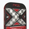 Rachetă de pickleball NOX Luxury Nerbo 5