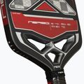 Rachetă de pickleball NOX Luxury Nerbo 6