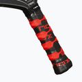 Rachetă de pickleball NOX Luxury Nerbo 7