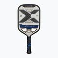 Rachetă de pickleball NOX Court Pro Shot