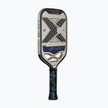 Rachetă de pickleball NOX Court Pro Shot 2