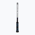Rachetă de pickleball NOX Court Pro Shot 3