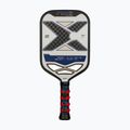 Rachetă de pickleball NOX Court Pro Shot 4