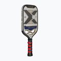 Rachetă de pickleball NOX Court Pro Shot 5