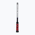 Rachetă de pickleball NOX Court Pro Shot 6