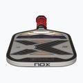 Rachetă de pickleball NOX Court Pro Shot 7
