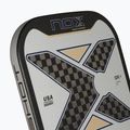 Rachetă de pickleball NOX Court Pro Shot 8