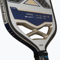 Rachetă de pickleball NOX Court Pro Shot 9
