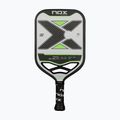 Rachetă de pickleball NOX Court Pro Shield