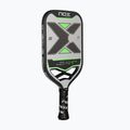 Rachetă de pickleball NOX Court Pro Shield 2