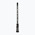 Rachetă de pickleball NOX Court Pro Shield 3