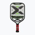 Rachetă de pickleball NOX Court Pro Shield 4