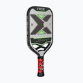 Rachetă de pickleball NOX Court Pro Shield 5