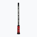 Rachetă de pickleball NOX Court Pro Shield 6