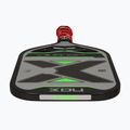 Rachetă de pickleball NOX Court Pro Shield 7