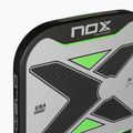 Rachetă de pickleball NOX Court Pro Shield 8