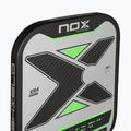 Rachetă de pickleball NOX Court Pro Shield 9