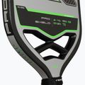 Rachetă de pickleball NOX Court Pro Shield 10