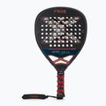 Rachetă de padel  NOX AT10 Genius Attack 18K Alum By Agustin Tapia