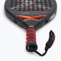 Rachetă de padel  NOX AT10 Genius Attack 18K Alum By Agustin Tapia 3