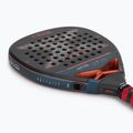 Rachetă de padel  NOX AT10 Genius Attack 18K Alum By Agustin Tapia 5