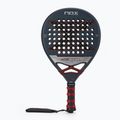 Rachetă de padel NOX AT10 Genius 12K By Agustin Tapia