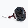 Rachetă de padel NOX AT10 Genius 12K By Agustin Tapia 2