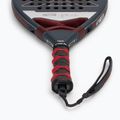 Rachetă de padel NOX AT10 Genius 12K By Agustin Tapia 3