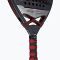 Rachetă de padel NOX AT10 Genius 12K By Agustin Tapia 4