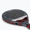 Rachetă de padel NOX AT10 Genius 12K By Agustin Tapia 5