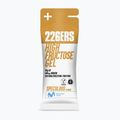 Gel energetic 226ERS High Fructose Gel XS 44 g speculoos