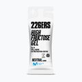 Gel energetic 226ERS High Fructose Gel XS 44 g neutral