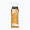 Gel energetic 226ERS High Energy 76 g speculoos