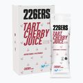 Injecție de regenerare 226ERS Tart Cherry Juice 6 x 60 ml cherry